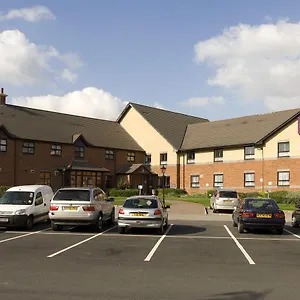Premier Barnsley Wombwell