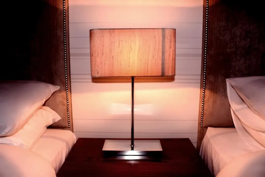 *** Hotel Mccafferty'S Guesthouse Ilford United Kingdom